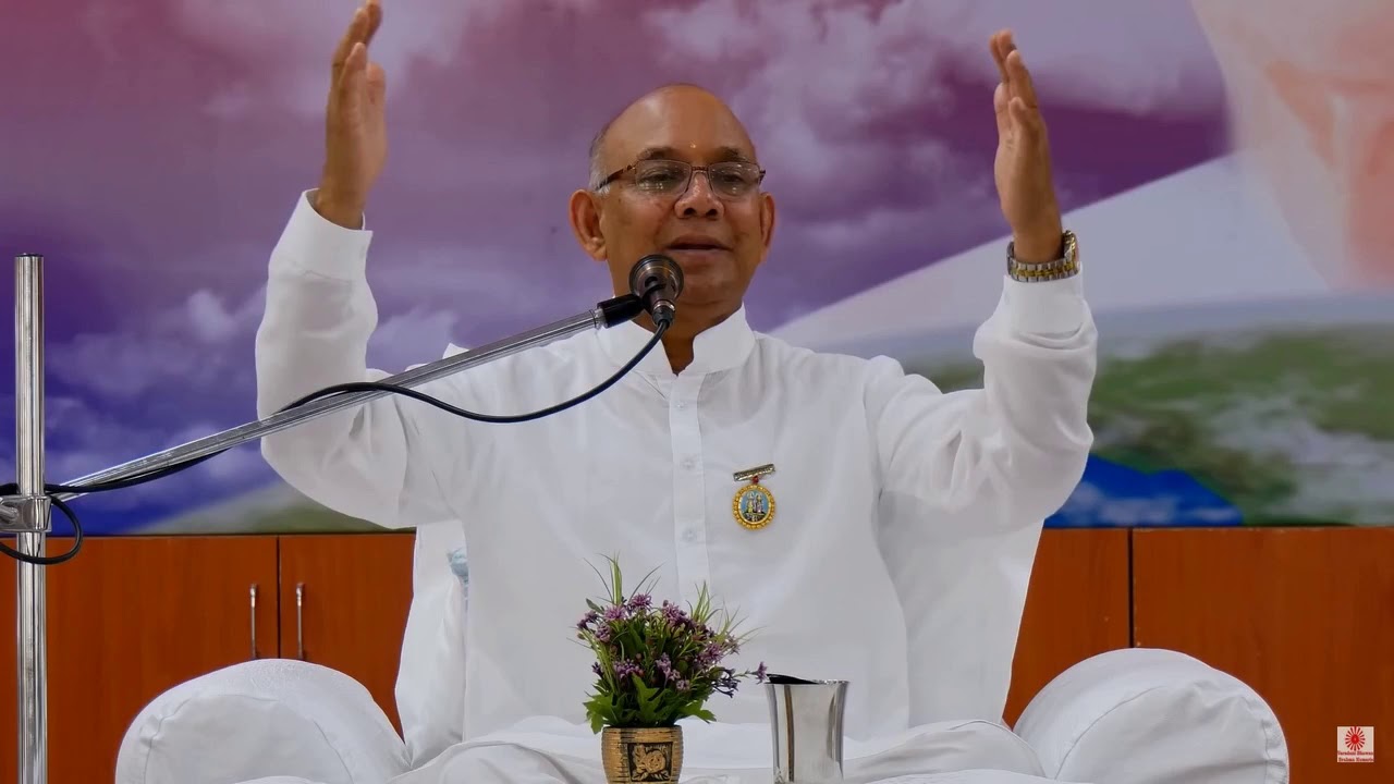 20.12.2019 Tamil Madhuban Swaman class No1 by Suraj Bhai on நான் மாஸ்டர்  ஞான சூரியன்