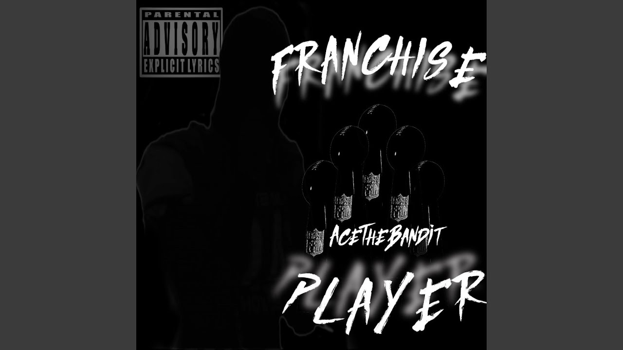 Franchise Player