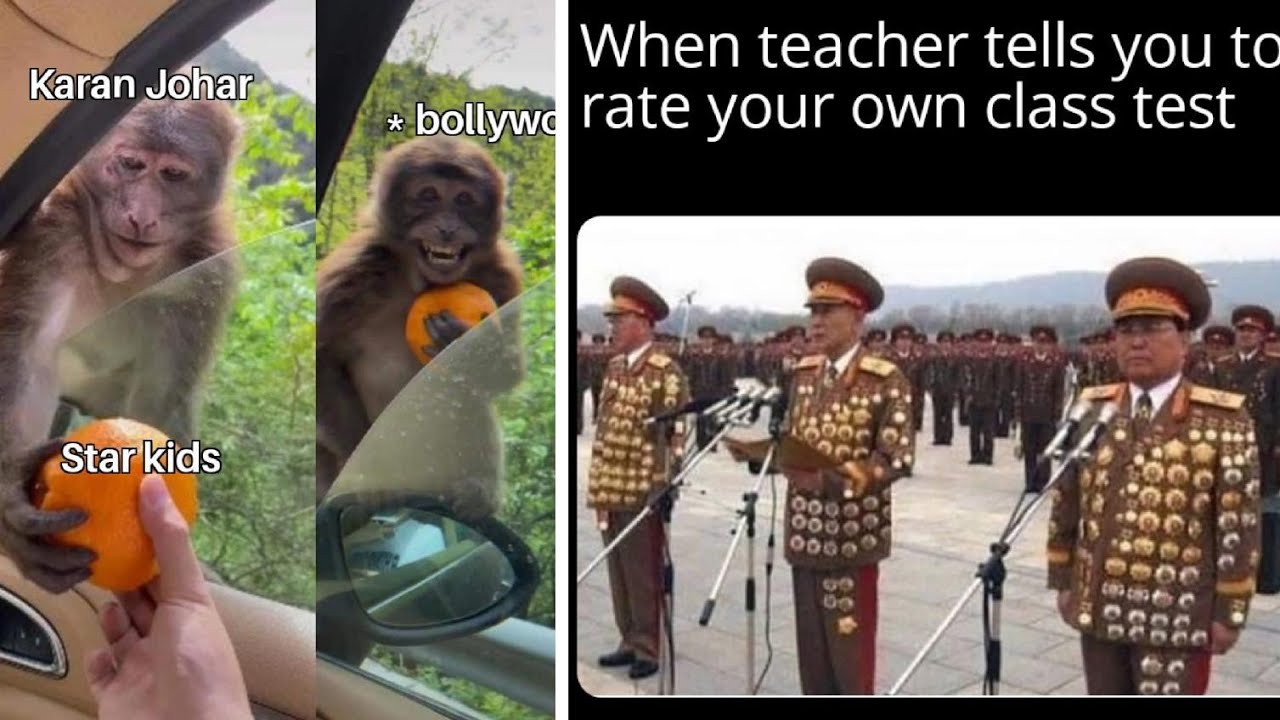 Memes That Will Make You Laugh #2