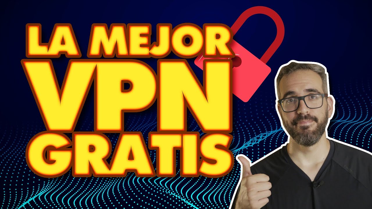 ASÍ NOS HACKEARON PAYPAL [La única VPN gratuita que necesitas] 🔐