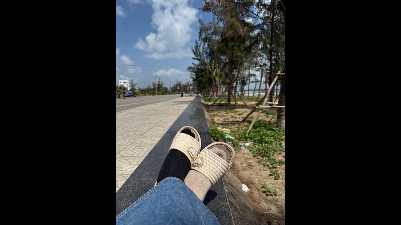 RẠNG RỠ NÀO 🌸🌻🍓🍀🎋
