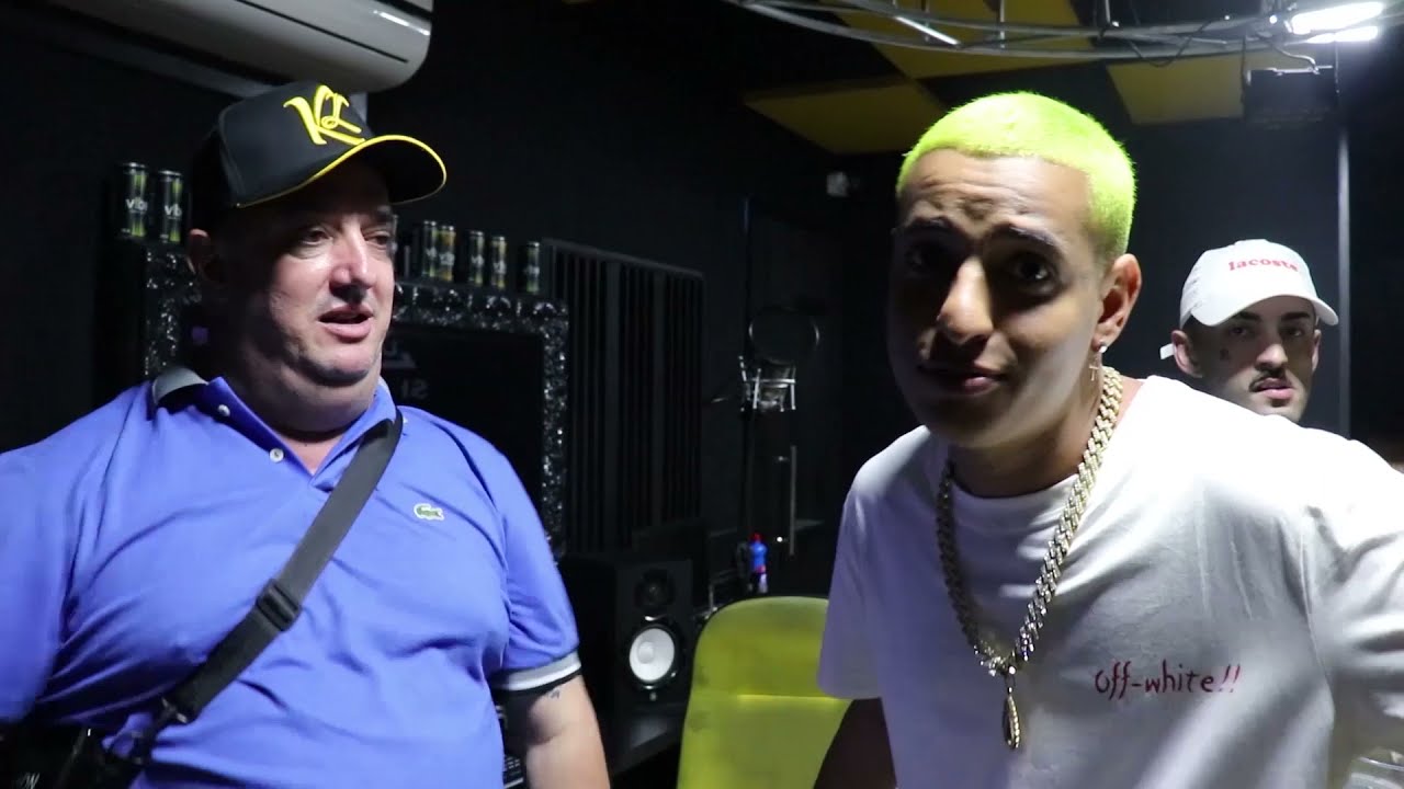 Resenha da KL Produtora