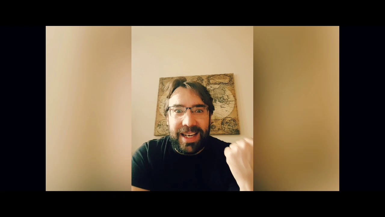 Basilio Carril.1914. Cazatesoros de Gaitas. Capitulo 1
