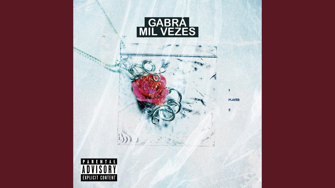 Mil Vezes