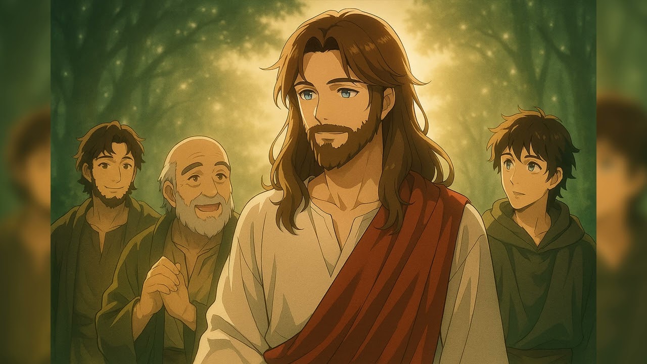 (Slowed + Reverb) Elevation Worship - Praise (feat. Brandon Lake, Chris Brown & Chandler Moore)