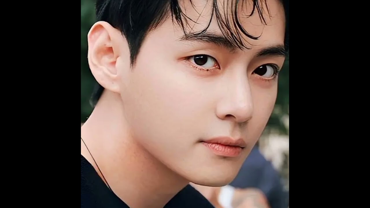 Deewangi #taekookff #topjkbottomtae #vkookff #writer:Eman 
