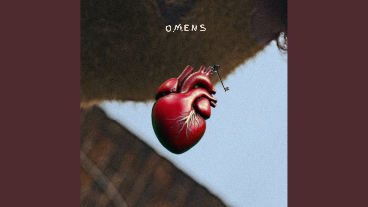 Omens
