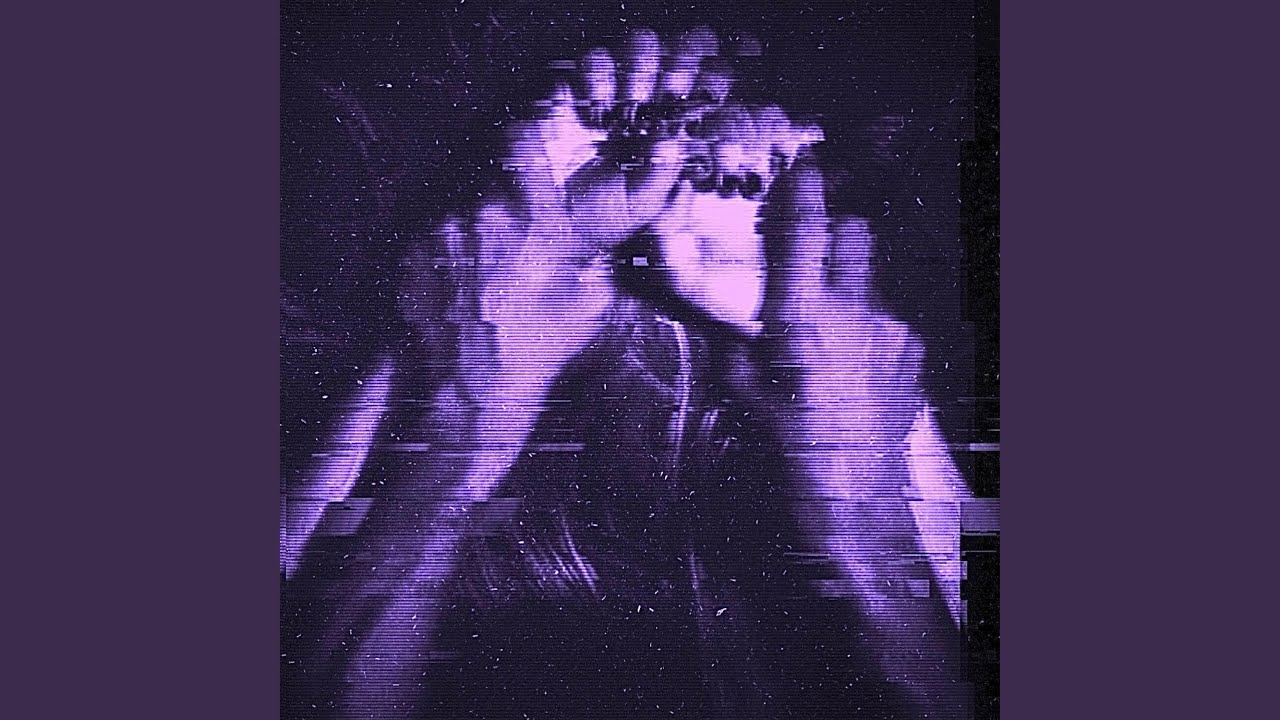 BODY (feat. PRODUCERGOD KAYB)