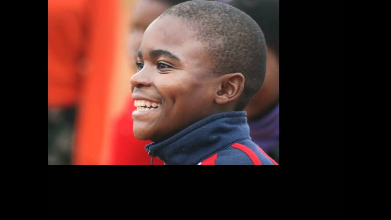 Shiselweni