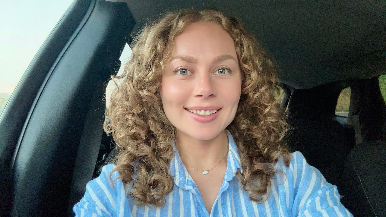 Christian ASMR Soft Spoken Bible Reading Hosea