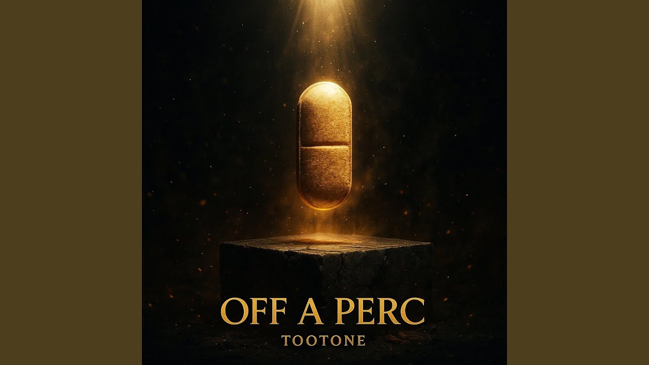 Off a Perc