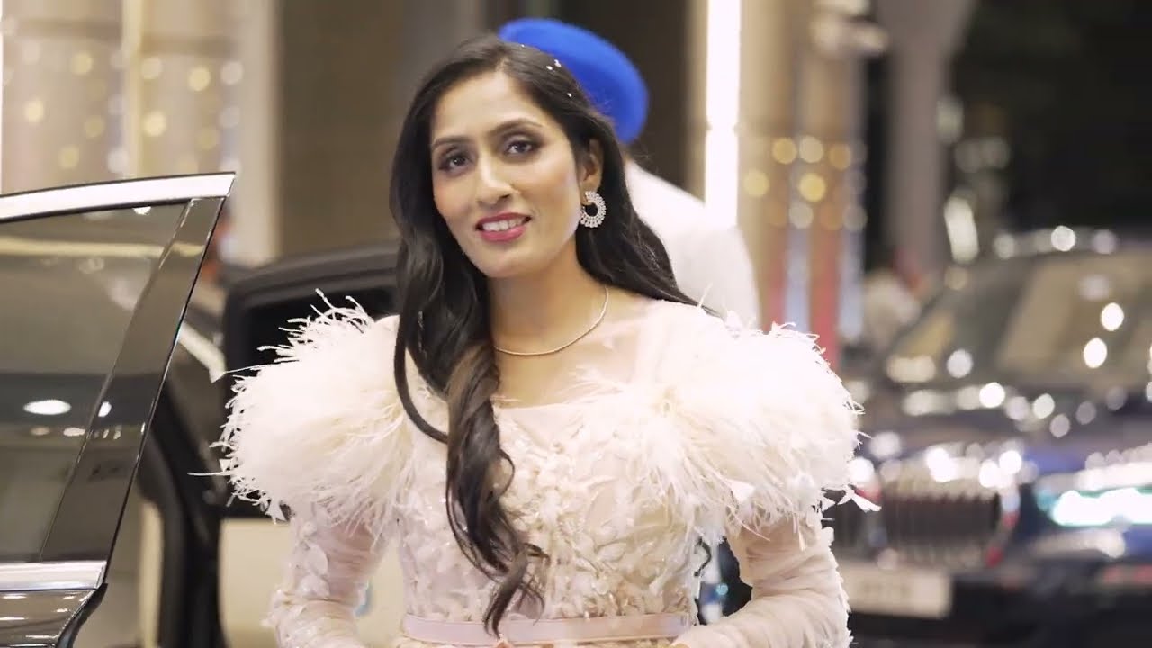 1XL Infra Wins Best Value Creation Real Estate Award | Ultimate Realty Awards Season 3