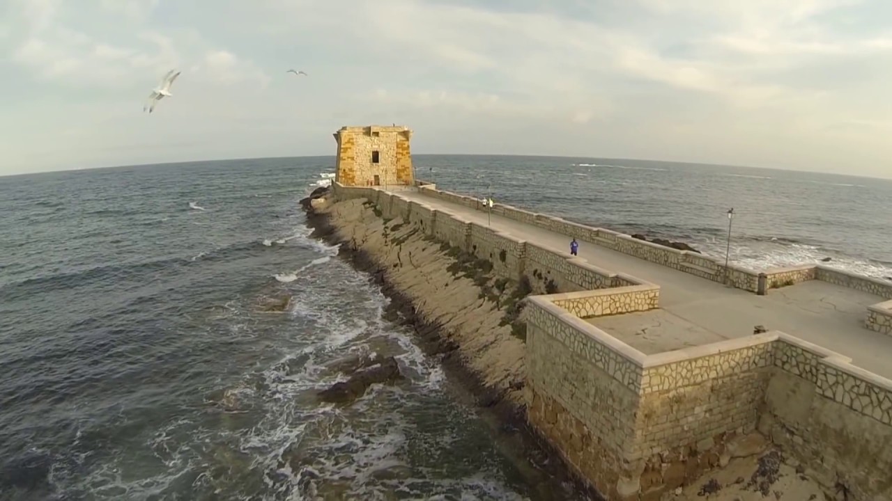 Sicily (Trapani)