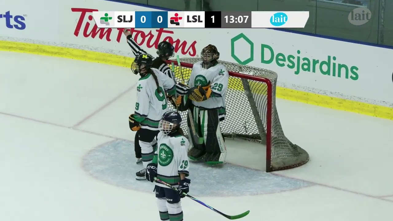 2026-03-01_JDQ_Hockey Féminin_SLGvsLSL_Préliminaires
