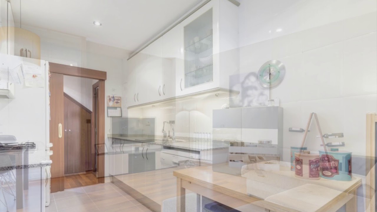 Compra &Aacute;tico en Sabadell - &Aacute;ti