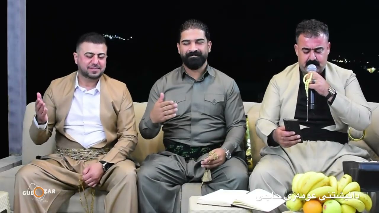 rebar masoi 2025 danishtny omary hajy