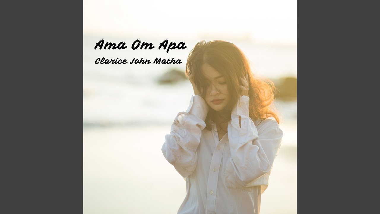 Ama Om Apa