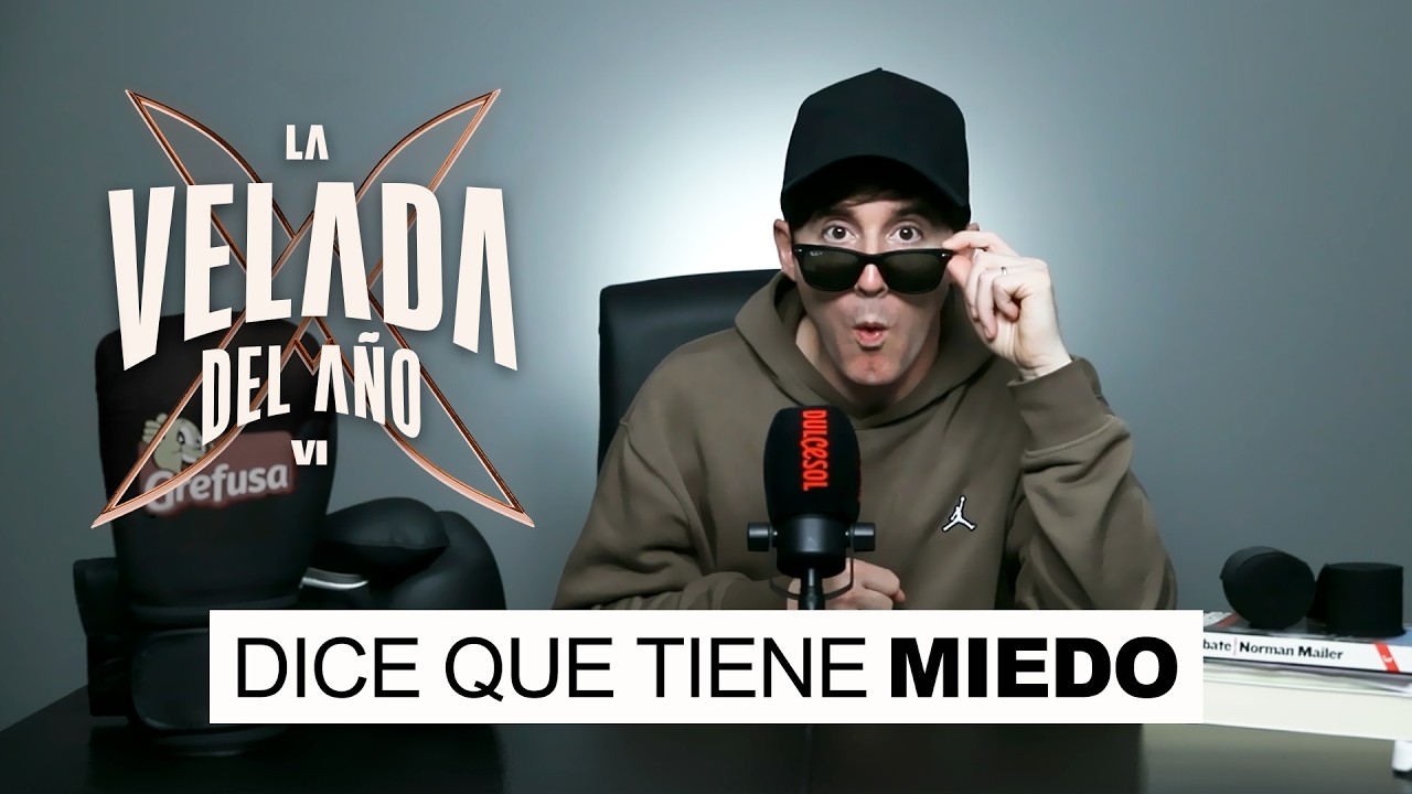 VEMOS LOS PRIMEROS ENTRENAMIENTOS! - E3