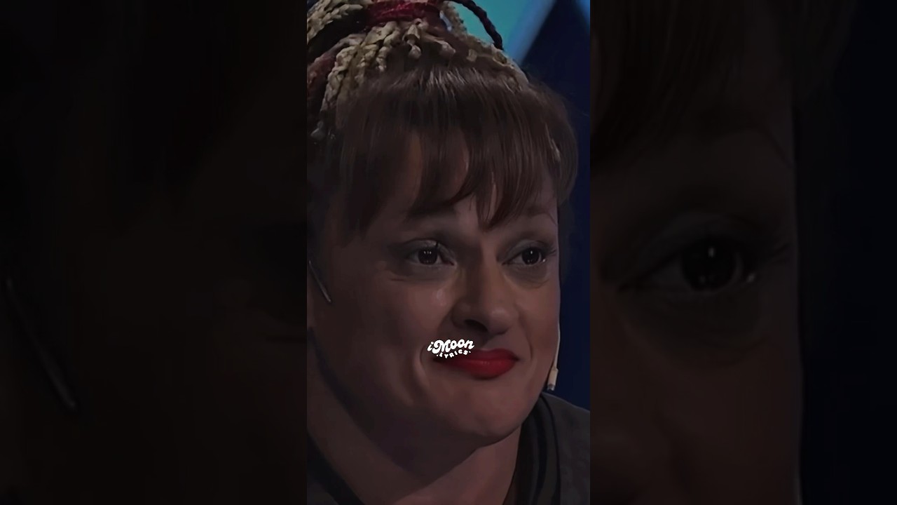 &iquest;A qu&eacute; le vas a tener miedo? #motivacion Descansa en paz, Alejandra 