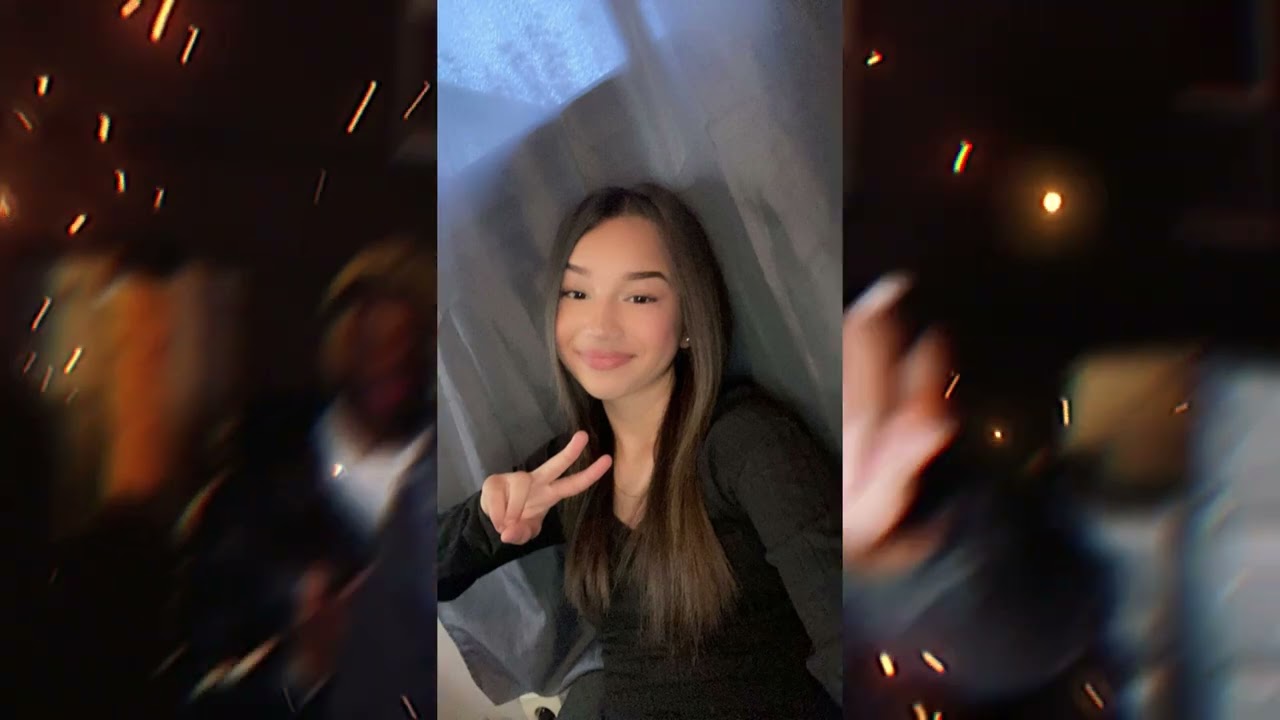 WIXO & LA2S - BAÏDA (SPEEDUP // TIKTOK)