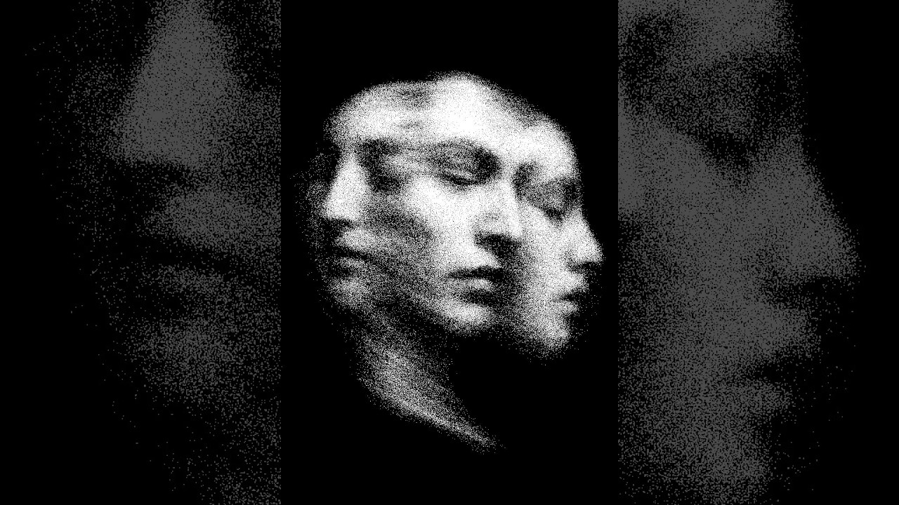 (FREE) hardrock + diorvsyou underground type beat 