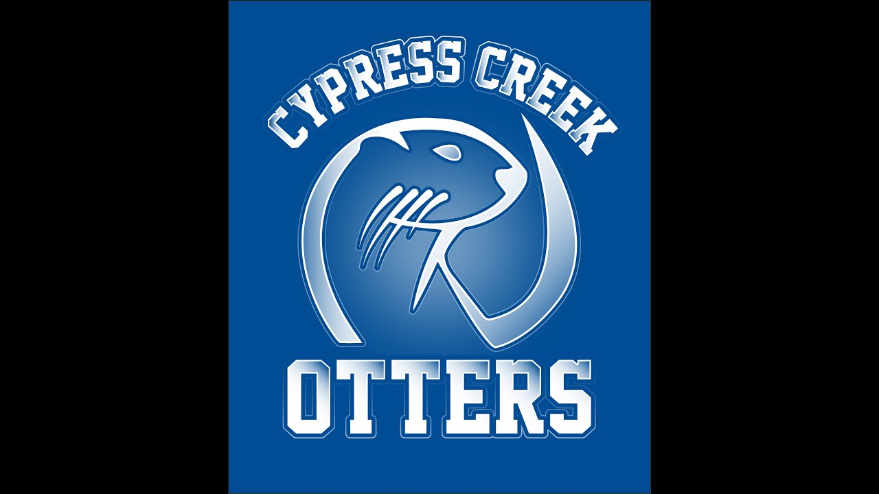 CCE Missing YOU Otters