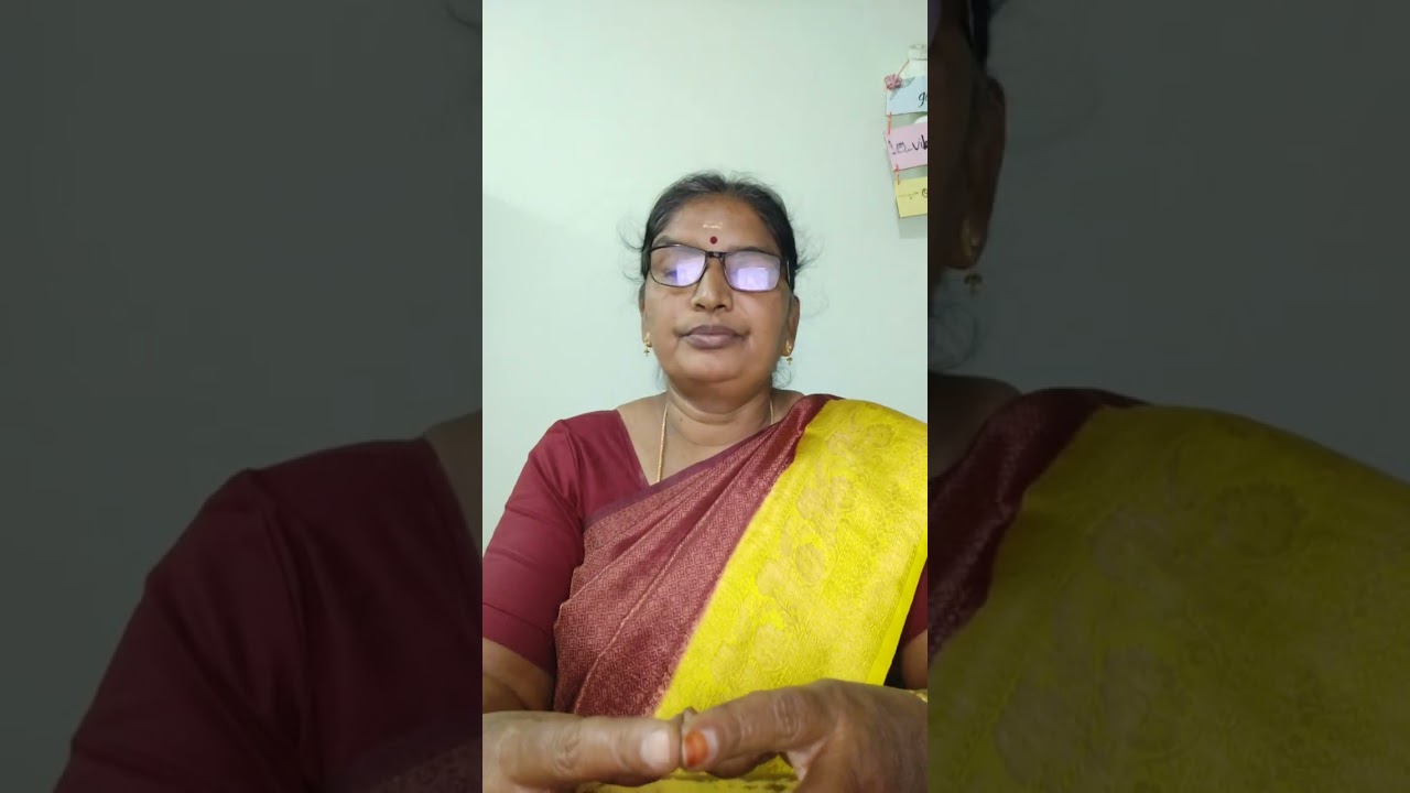 2026 ல் திருமண யோகம்