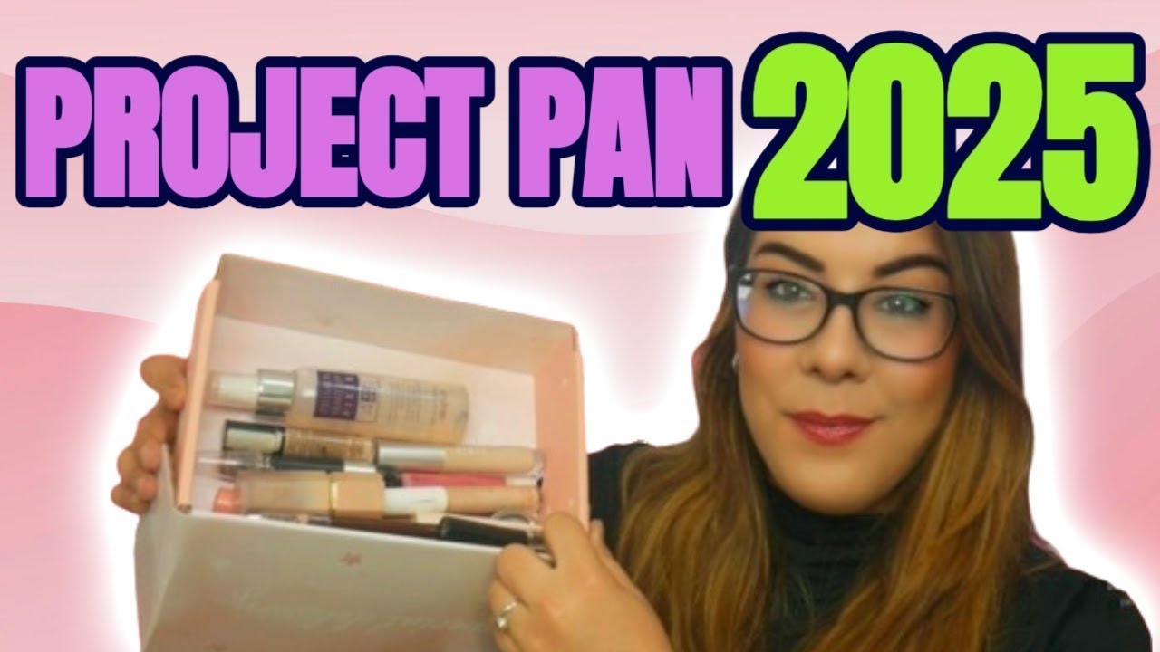 PROJECT PAN ULTIMA ACTUALIZACION DEL AÑO: RESUMEM FINAL