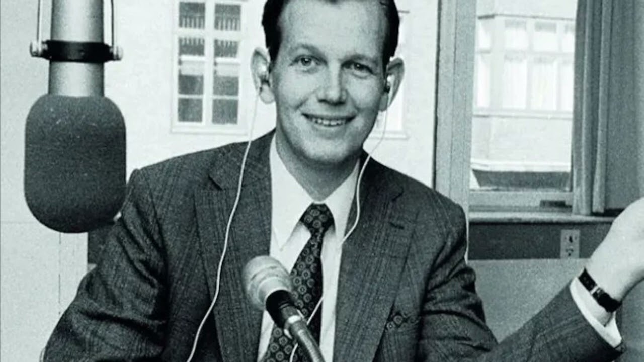 Jørn Hjorting - Sunshine