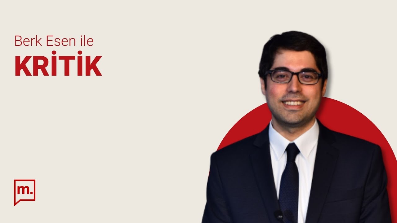 Kılıçdaroğlu seçimi neden kaybetti?
