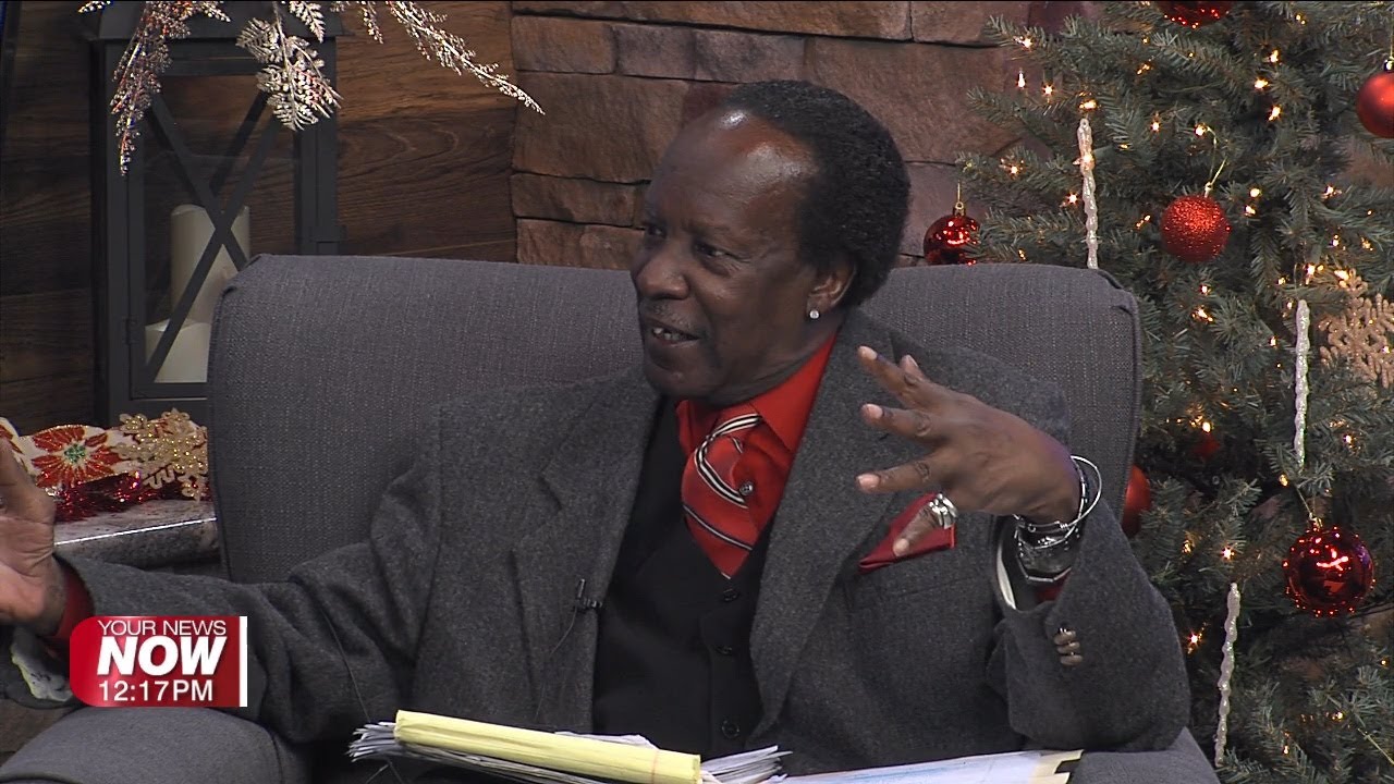 Lima attorney discusses Ohio immigration laws