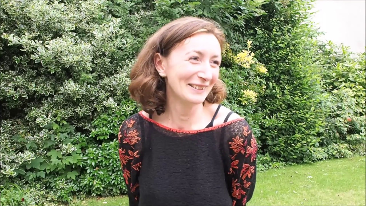 Laurence RENARD paysagiste