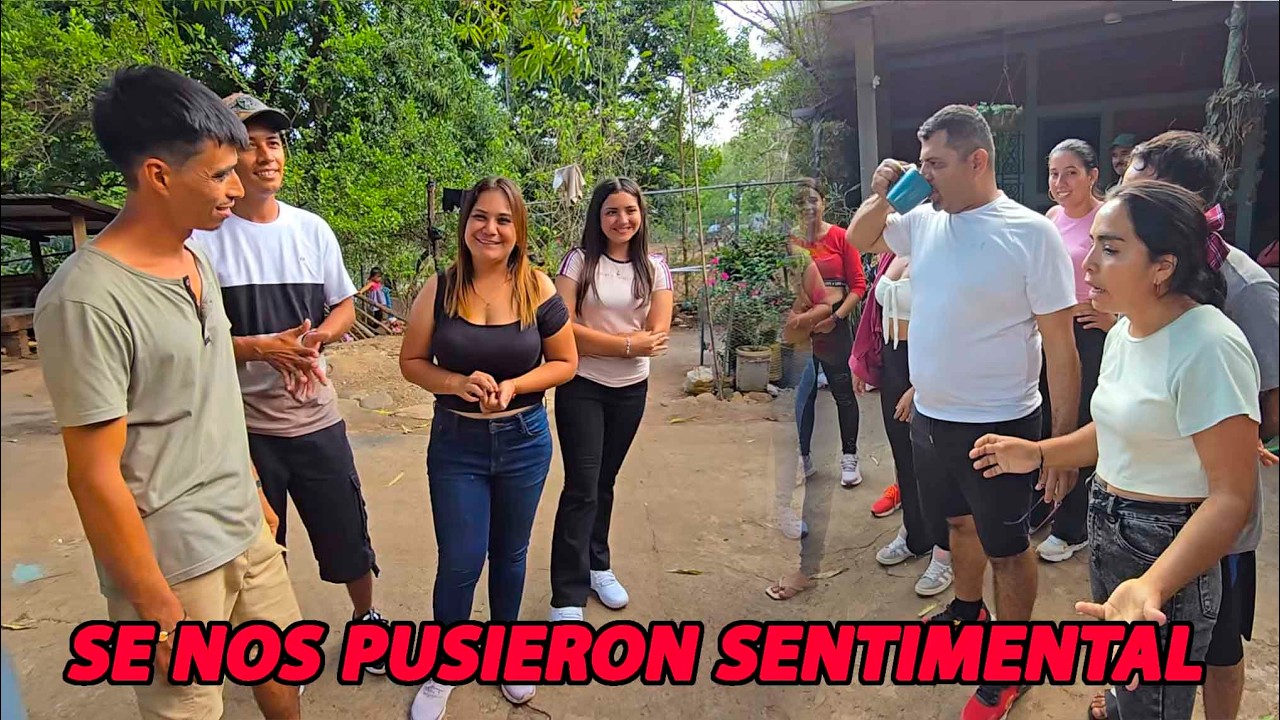 Hermosas palabras de estas lindas suscriptoras y agradecimientos por el trato recibido.😍