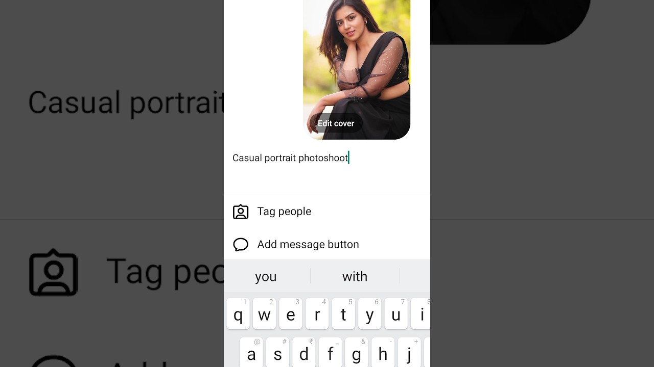 Instagram reach hacks                  #instagram #photography #pics #upload