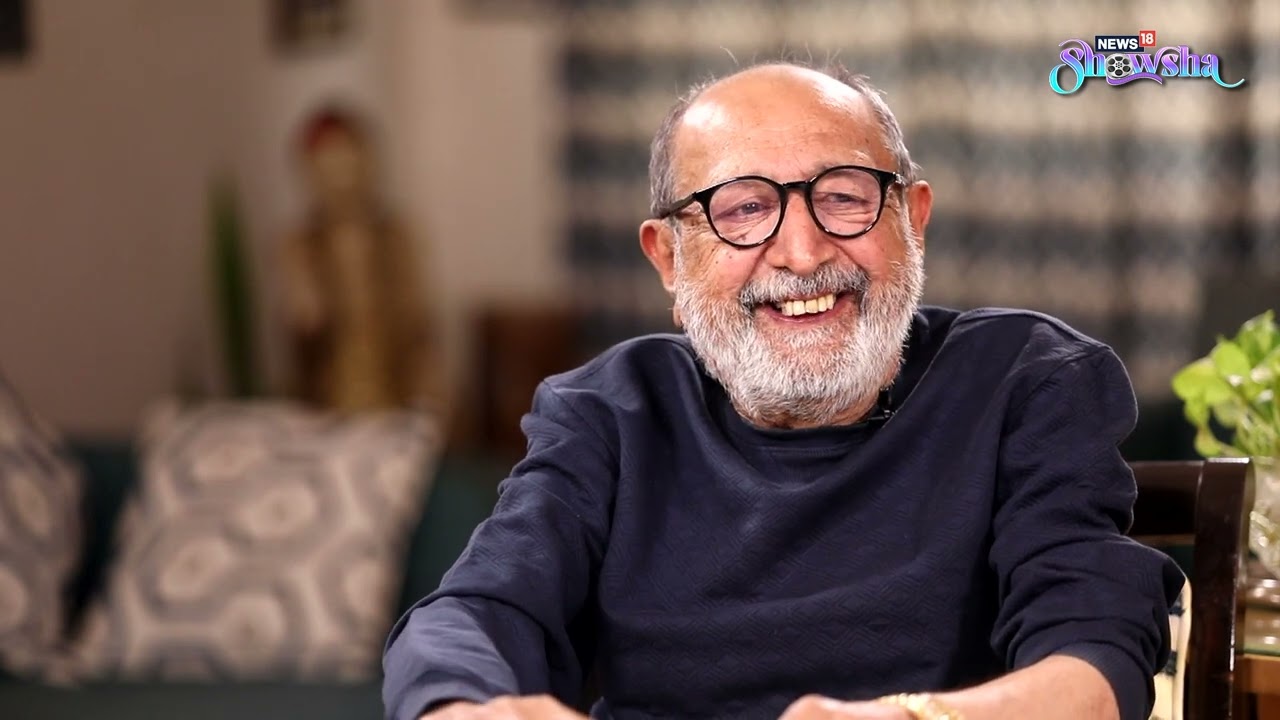 Тинну Ананд о фильме «Салаар. Часть 1: Прекращение огня», работе с Прабхасом и «Дункой» Шахрукх К...