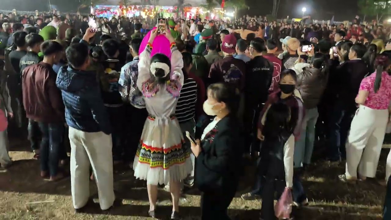 24 tháng 2, 2026