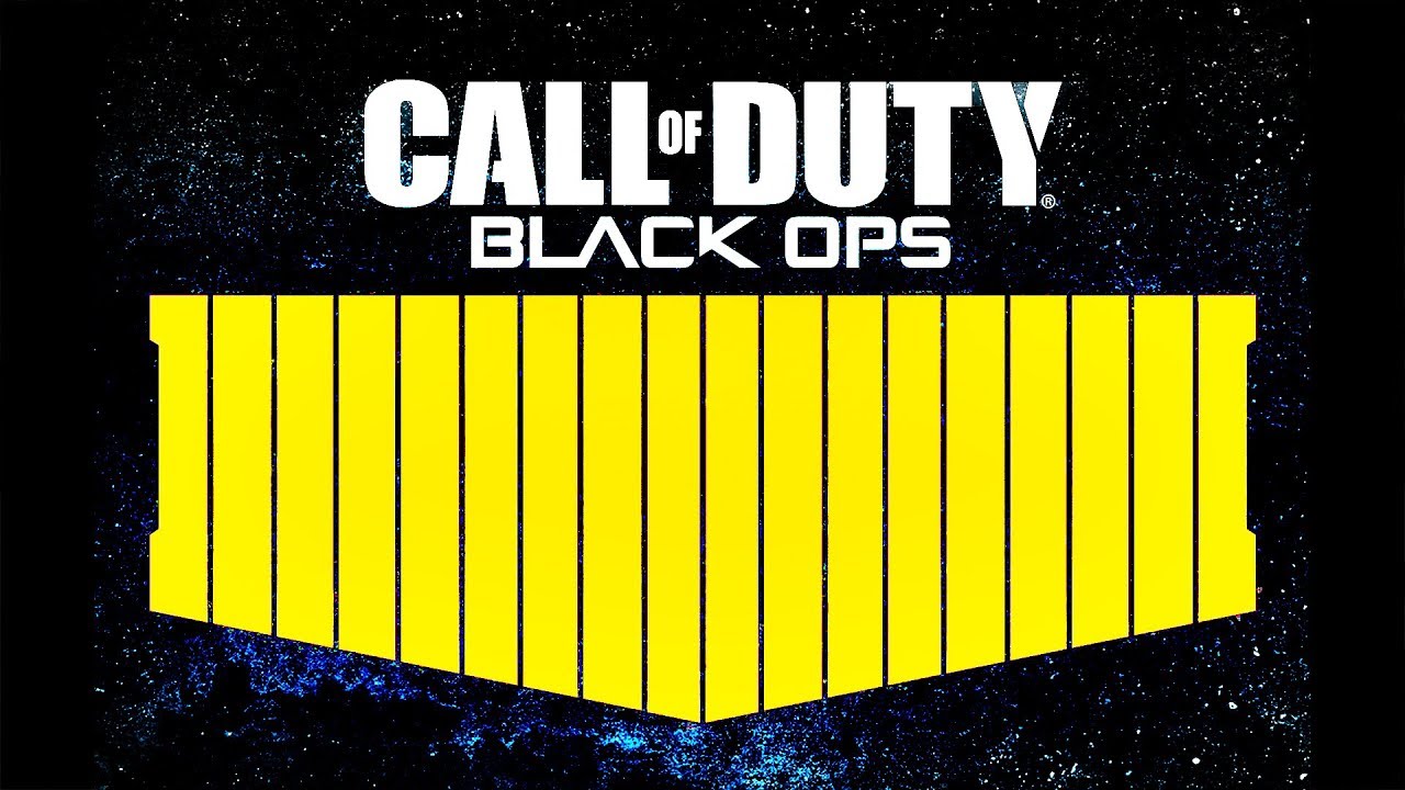 The *BEST* Black Ops 4 Memes SO FAR!! (That I Stole but Credited)