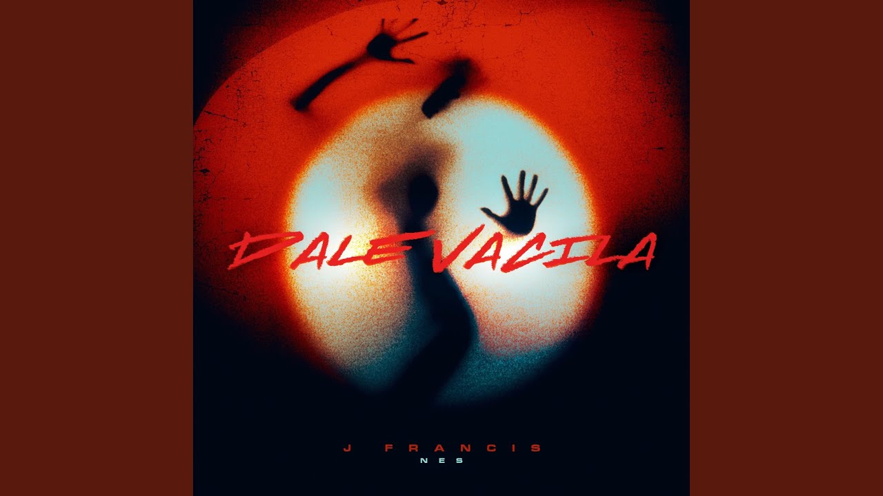 Dale Vacila