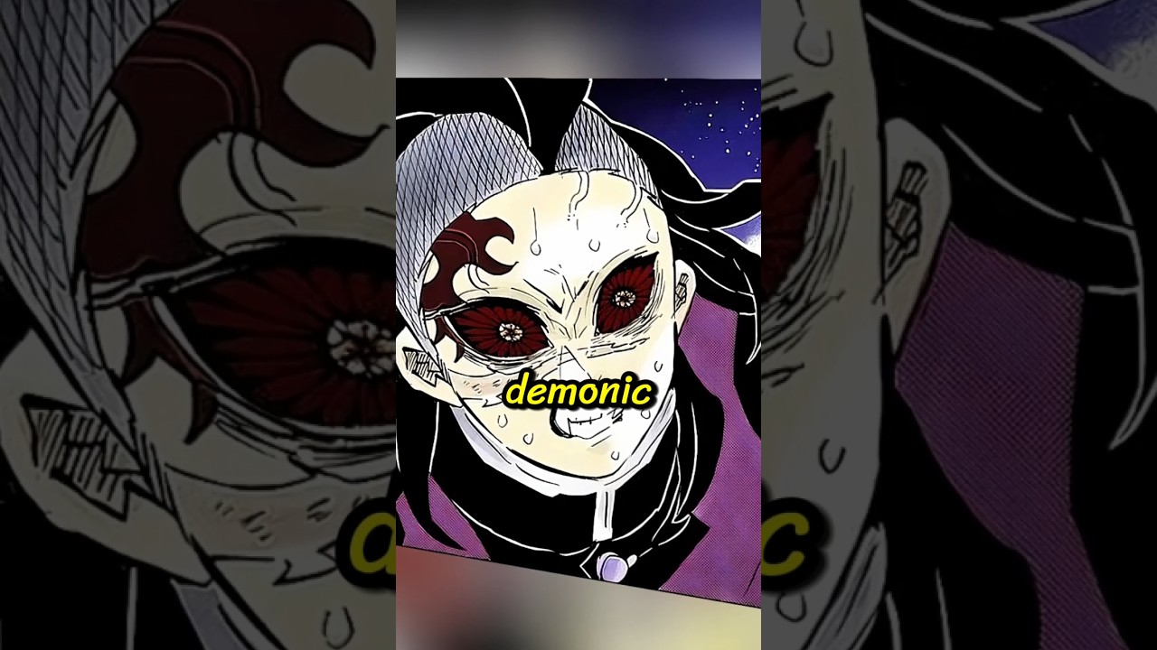 What Happin to the bodies of Shinobu, Muichiro and Genya | Spoilers 