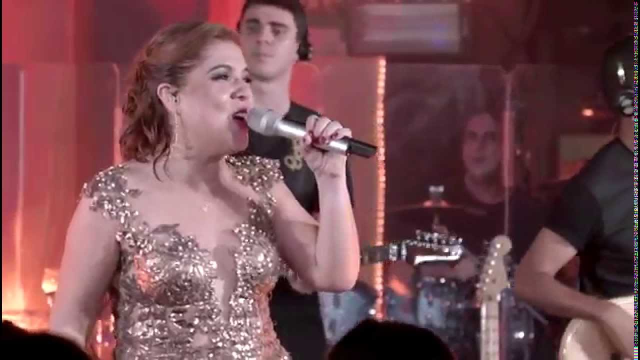 DVD BETE NASCIMENTO-BIBEL&Ocirc;