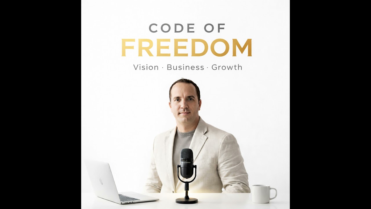 Juggling Your 9-to-5 and Your Empire: How to Build on the Side Without Burning Out