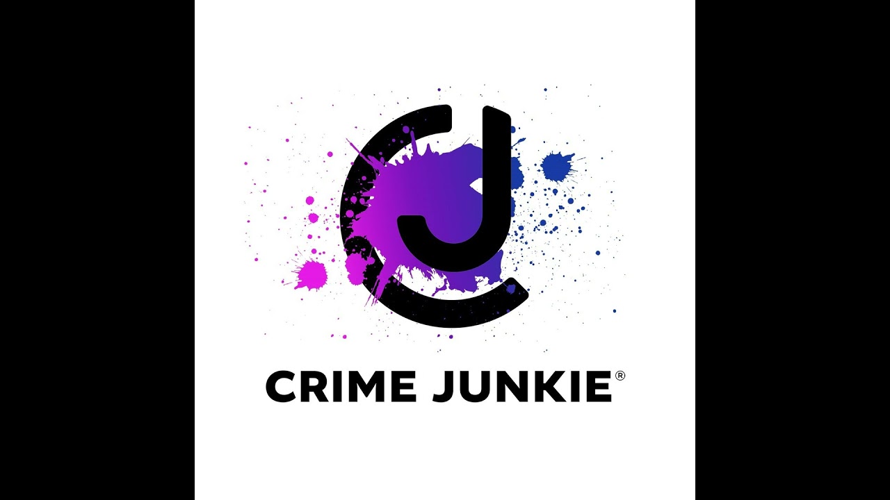 MURDERED: Jennifer Farber Dulos
