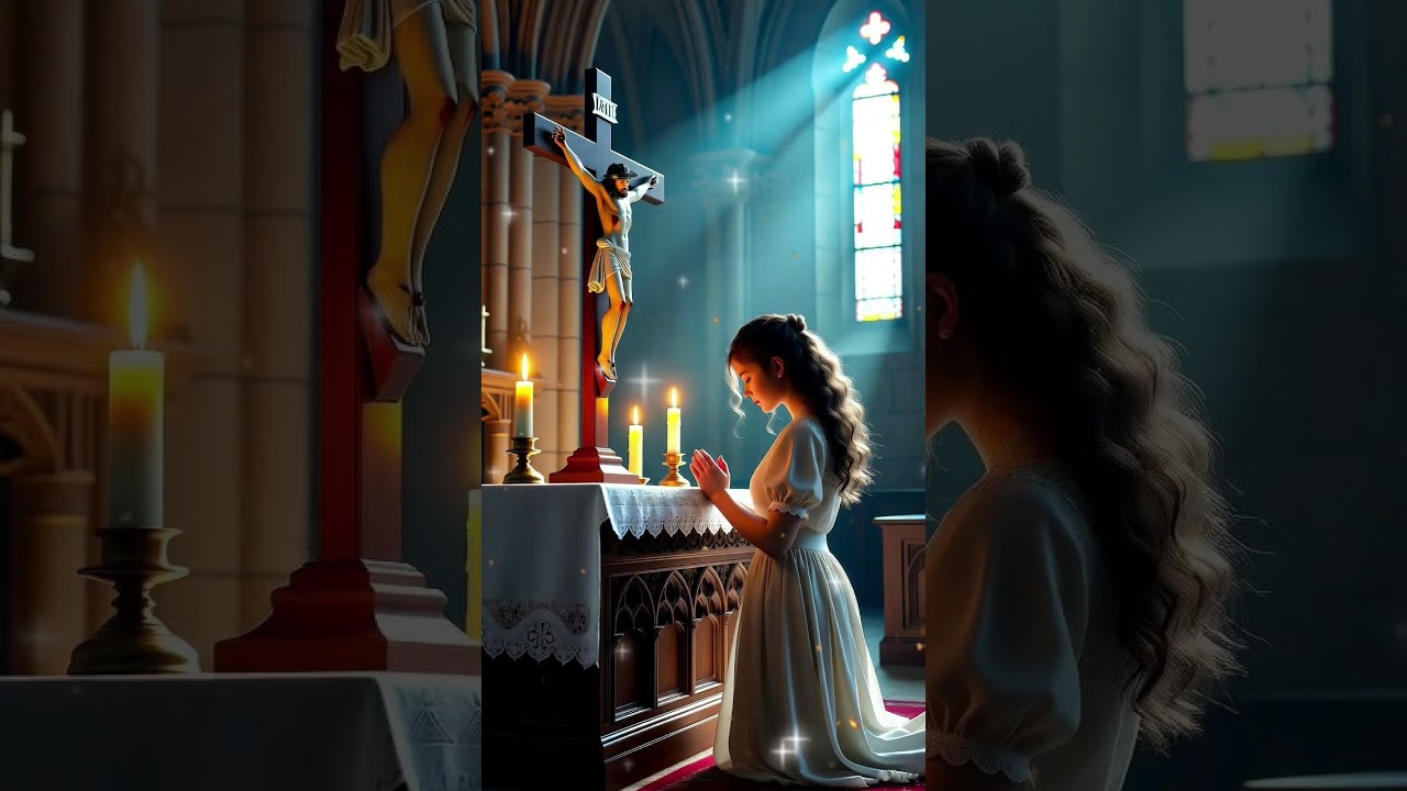 നിൻ തിരു സന്നിധിയിൽ christian malayalam song