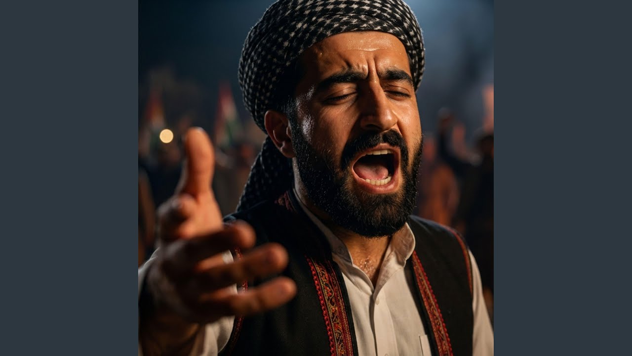 Em Li Vir In – Dinya Temaşe Dike