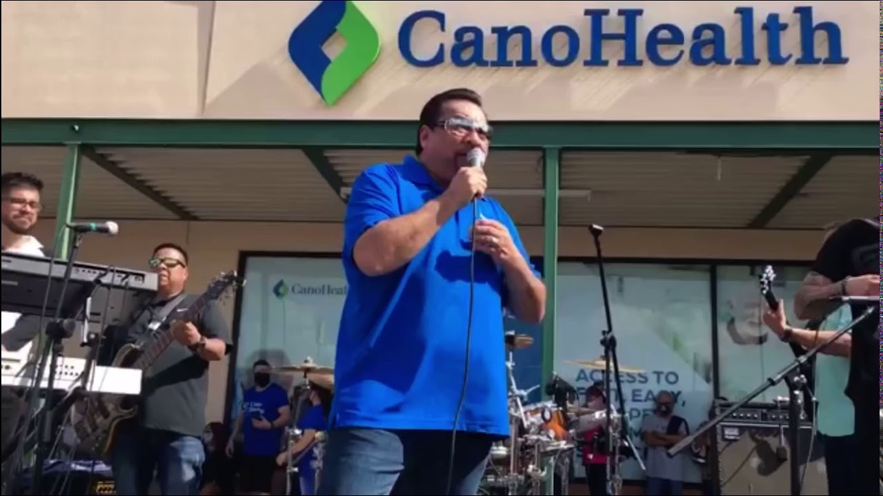 Jay Perez And The Band/Pops Cruz-Tengo Un Amor/Lo Que Yo Tengo