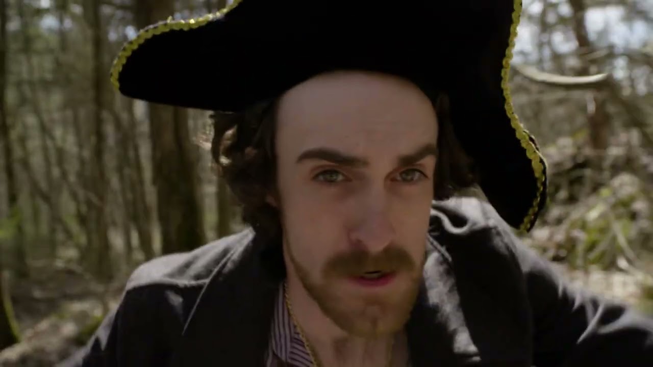 Pirate TV