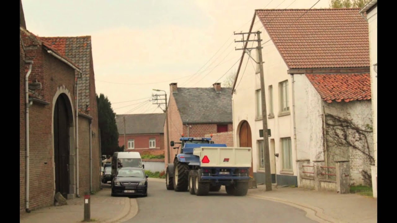 Présentation Lincent