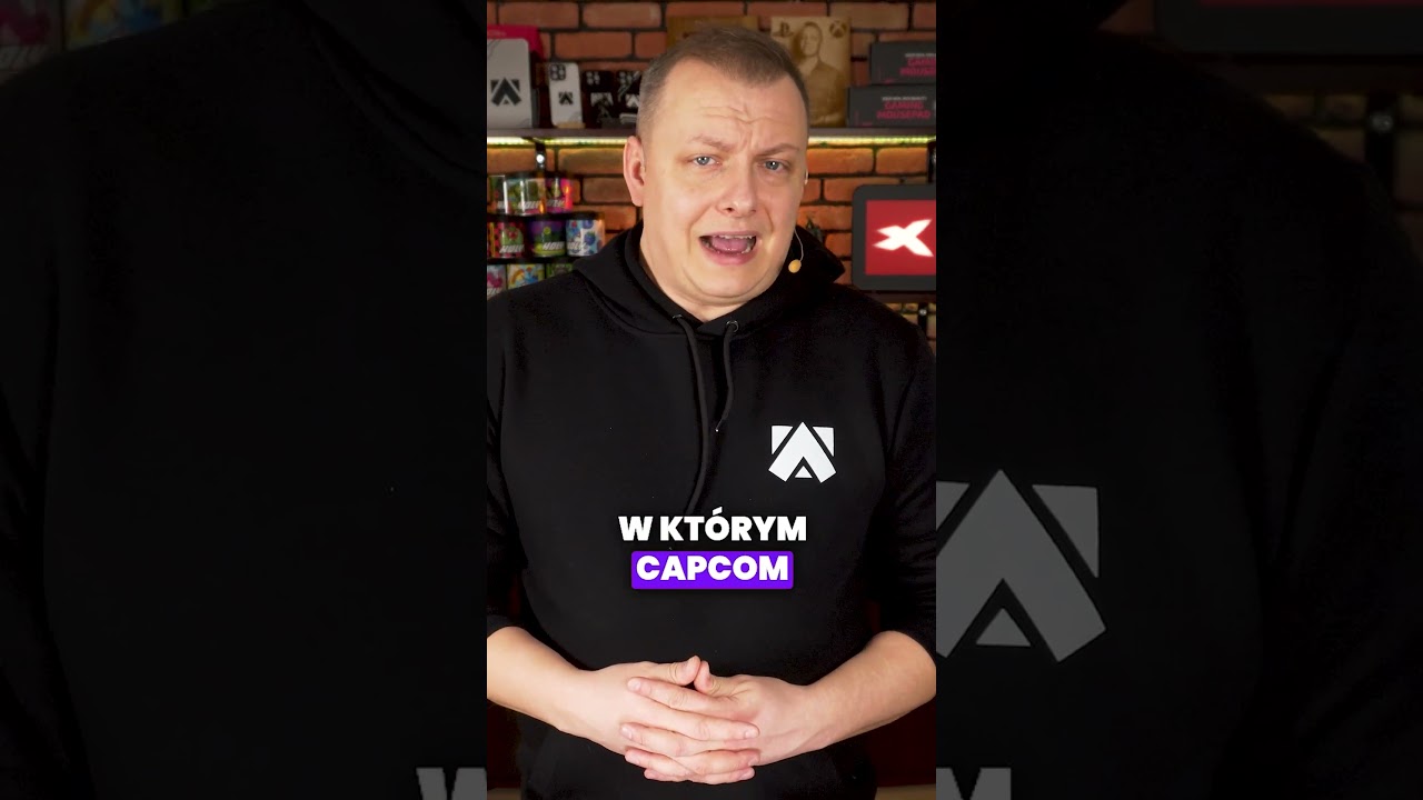 DLC do Dragon's Dogma 2? Co znowu spieniężą?
