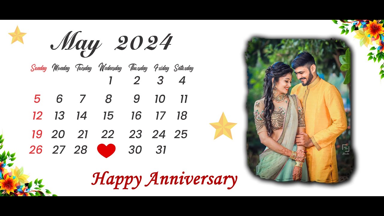 How To Design Trendy Calendar for Cup in Photoshop / Step By Step / AR Sons Gift & Printing Hub