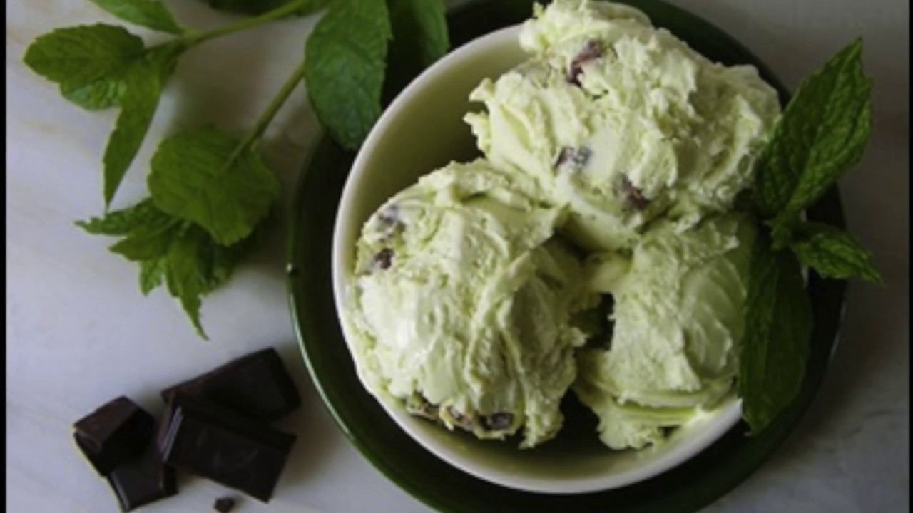 Homemade Paan kulfi | Betel leaves ice-cream with 3 simple ingredients milk cream and condensed milk